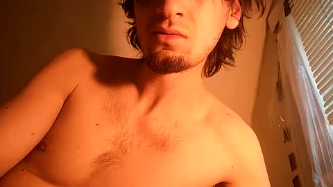 Snapshot of salmonman1305 chatting on 03.10.25 salmonman1305 online show from 03.10.25