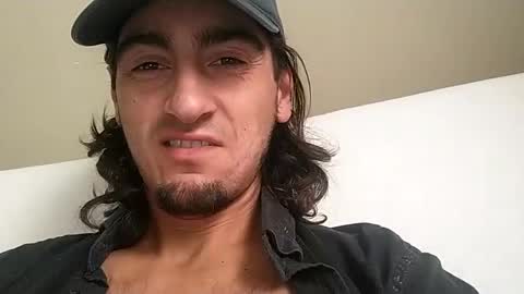 Snapshot of salmonman1305 chatting on 09.23.25 salmonman1305 online show from 09.23.25