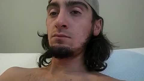 Snapshot of salmonman1305 chatting on 11.09.25 salmonman1305 online show from 11.09.25