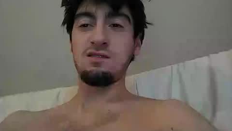 salmonman1305 online show from 01.09.26