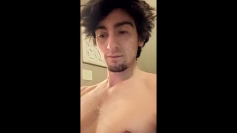 salmonman1305 online show from 03.22.26