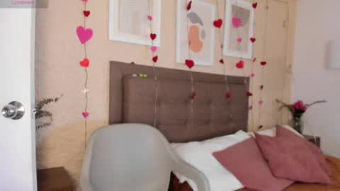 Salo     online show from 02.19.26