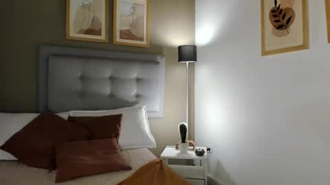 Salo     online show from 03.04.26