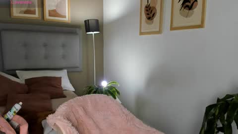 Salo     online show from 03.18.26