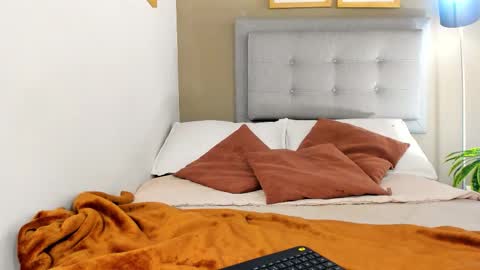 Salo     online show from 03.23.26