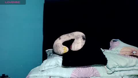 salome online show from 04.04.26