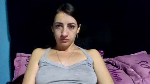 Snapshot of salo_heavenn chatting on 07.15.26 salome online show from 07.15.26
