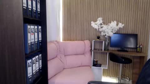 Salome online show from 04.09.26