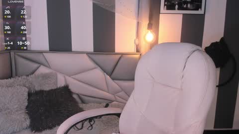 salome__evans online show from 12.29.24