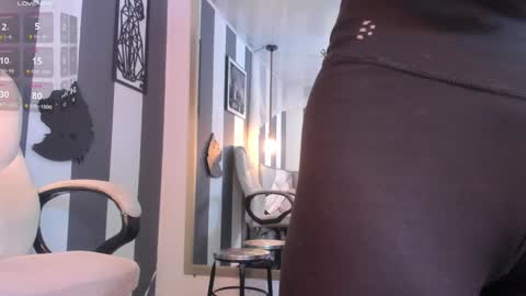 salome__evans online show from 01.19.25