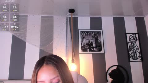 salome__evans online show from 01.31.25