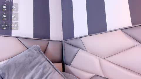 salome__evans online show from 01.31.25