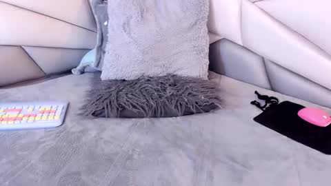 salome__evans online show from 02.27.25