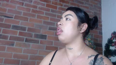   online show from 01.07.25