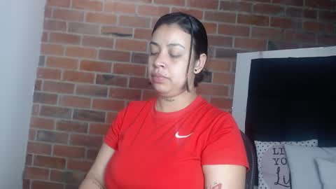   online show from 01.08.25