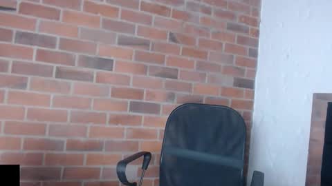   online show from 02.11.25