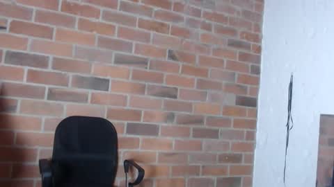   online show from 02.27.25