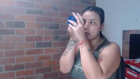   online show from 09.13.25