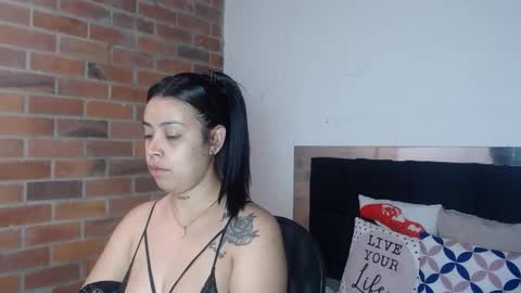   online show from 11.23.25