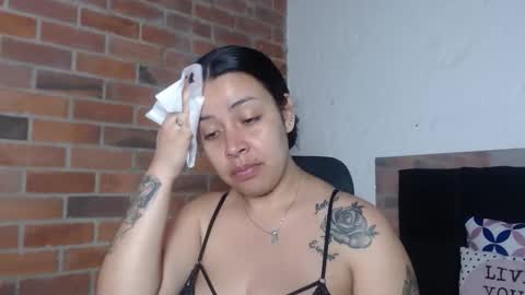   online show from 02.21.26