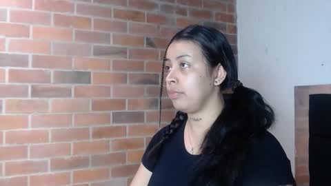   online show from 02.25.26