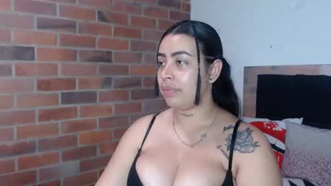  online show from 09.12.25