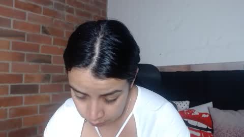   online show from 01.14.26