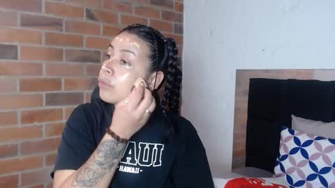   online show from 02.20.26