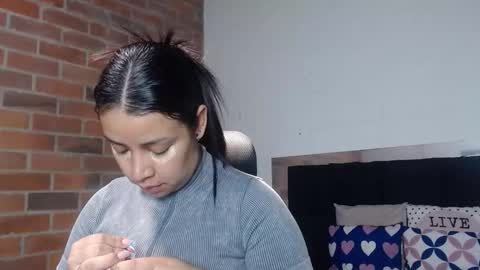   online show from 03.26.26