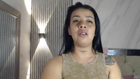   online show from 06.03.26