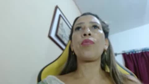 salome online show from 09.08.25
