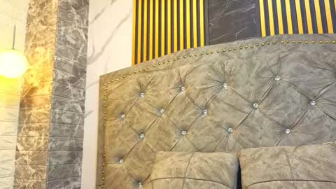 Snapshot of salome_cruxx chatting on 02.24.26 salome_cruxx online show from 02.24.26