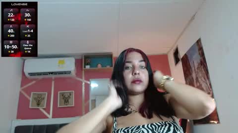 salome online show from 12.11.24