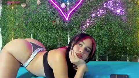 salome online show from 01.05.25