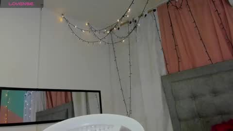 salome online show from 01.09.25