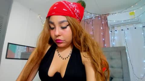 salome online show from 02.15.25