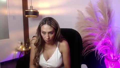 salome_drasin online show from 09.27.25