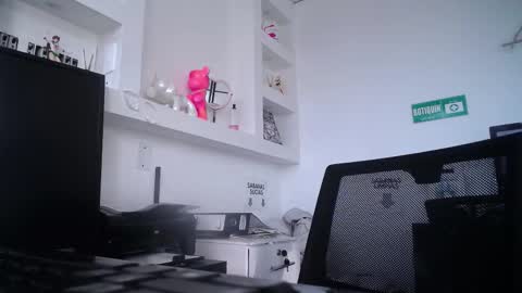 salome_drasin online show from 02.26.26