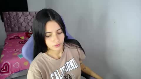 salome online show from 10.25.25