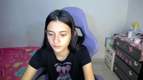 salome online show from 11.05.25