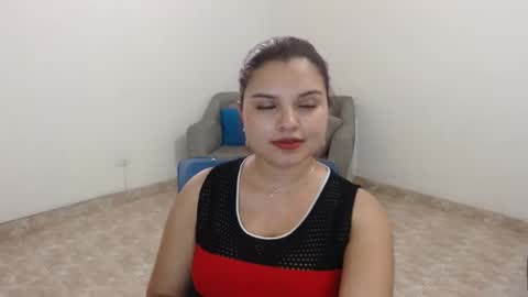 Salome online show from 01.08.25