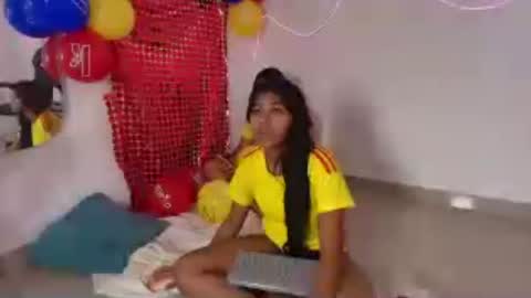 salome_horny3 online show from 06.27.26
