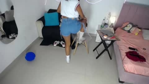 salome_horny3 online show from 07.19.26