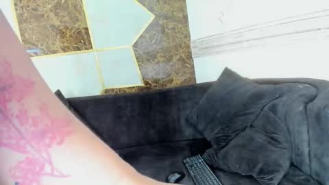 SALOME online show from 03.02.26