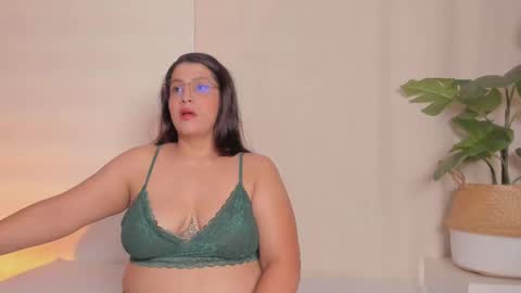   Salome  online show from 11.19.25