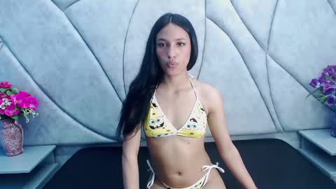 salome_queem online show from 12.02.24
