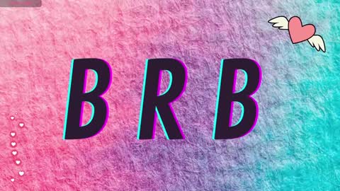 Salome Rose online show from 12.22.24