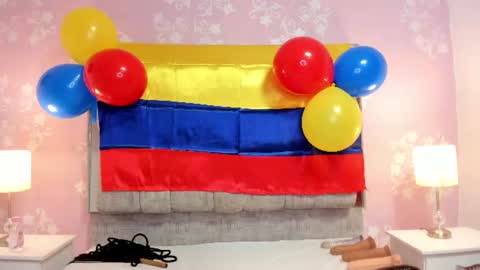 salome_simonz online show from 06.17.26