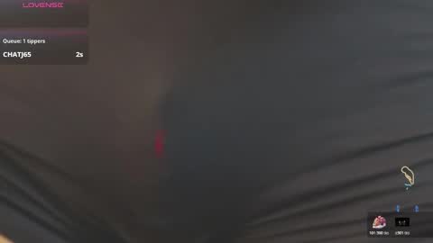 Salome  online show from 12.13.25