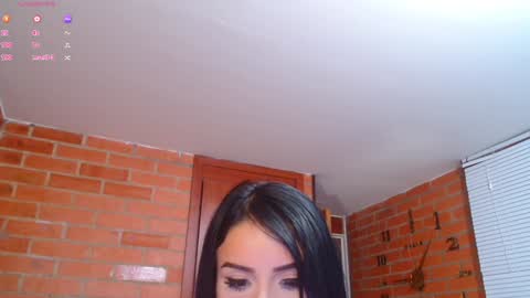 SAMANTHA online show from 02.01.25